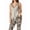 Gray, variant on Silk Lace Trim Camisole Tops for Women Satin Layering Tops Lace Patchwork Camis Tank White XL