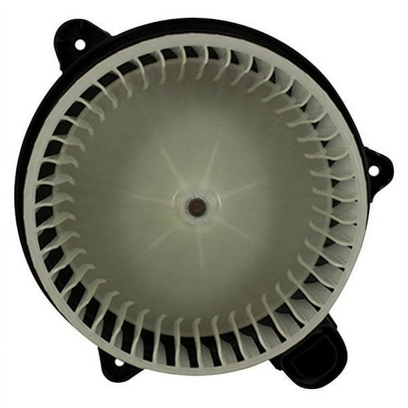 Motorcraft HVAC Blower Motor MM-1190 Fits select: 2015-2023 FORD TRANSIT