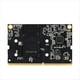 thumbnail image 1 of Para Módulo Core 3576 RK3576 de 8 Núcleos, 2,2 Gb, 6 Núcleos, Pantalla 4K, Gigabit Ethernet Dual, RAM DDR4X, 4 GB, EMMC, 32 GB, 1 of 5