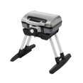 thumbnail image 4 of Outdoor Electric Grill with VersaStand, 4 of 6