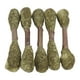 thumbnail image 2 of 5 palitos masticables para conejos, interactivos, para masticar con hierba de alfalfa y hámster, para osos dorados, cobayas., 2 of 14