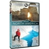 Nova: Making North America (DVD), PBS (Direct), Special Interests