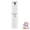 White, variant on Flawless Facial Hair Remover for Women, Blush/Rose Gold Electric Face Razor for Women for Instant and Painless Hair Removal