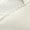 Rice, variant on Summer Fashion Daily Sneakers for Women, breathable mesh casual shoes, flexible lightweight design, soft buffer sole, refreshing comfortable footwear for summer matching