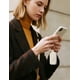 thumbnail image 5 of Cargador portátil Power Bank RORRY 5000 mAh para Apple Watch, 5 of 5