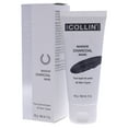 thumbnail image 4 of G.M. Collin Charcoal Mask, 2 oz Mask, 4 of 6