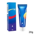 thumbnail image 3 of Redundant Prepuce Corrector Gel 20G，Men'S Private Area Care Gel To Improve Private Area Skin Problems, 3 of 8