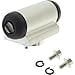 thumbnail image 3 of Centric Parts , Inc. Cylindre de Roue 134.99030, 3 of 4