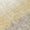 Baltic, variant on Addison Rugs Chantille Indoor/Outdoor Transitional Stripes Baltic Machine Washable Round Rug, 8' x 8'