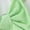Green, variant on Toddler Baby Girls Princess Dress Swing Love Heart Print Round Neck Ruffl𝖾d Short Sleeve Casual Toddler Gown Frock Outfit Apparel Clothing Wear Style