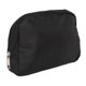thumbnail image 3 of Sac banane unisexe en nylon imperméable, multifonctionnel, tendance, pour sports de plein air, course à pied, noir, 3 of 4