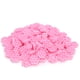 thumbnail image 1 of Soporte de pegamento para extensión de pestañas, 500 piezas Pegamento para extensión de pestañas Soporte de pegamento para pestañas Taza de pegamento para pestañas Funcionamiento suave, 1 of 9