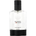 thumbnail image 2 of Michael Jordan Michael Jordan EDC Spray 3.4 oz, 2 of 2