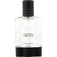 thumbnail image 2 of Michael Jordan Michael Jordan EDC Spray 3.4 oz, 2 of 2