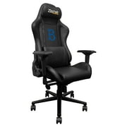 Brooklyn Dodgers  Xpression PRO Gaming Chair