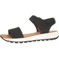 thumbnail image 2 of BERNIE MEV TARA Sandals, 2 of 6