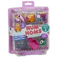 thumbnail image 2 of Num Noms Starter Pack Series 3- Hard Candies, 2 of 3