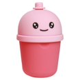 thumbnail image 1 of HOARBOEG Compresse Faciale Portable Compresse de Glace en Solde, 1 of 9
