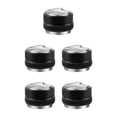 thumbnail image 2 of Billuyoard Tampers Dispenser for Home DIY Machine Cafe Parts Supplies Type2 NO2, 2 of 3