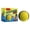 C, variant on Water Skipping Ball 2-Pack Bounce Balls Water Bouncing Beach Balls & Grip Ball Pool Toys for Kids Age 5-8-12 Great Summer Water Toy for Beach Swimming Pool River Lake