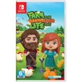 thumbnail image 1 of Farm for your Life [Nintendo Switch], 1 of 1