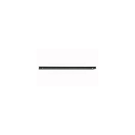 Right Window Channel Eckler's Premier Products 33-361952 Camaro Door Window Sash Channel, Upper, Left Or Right Side, Best , ()
