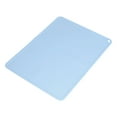 thumbnail image 4 of Silicone Slap Mat 410x310mm Photosensitive Resin Protector Pad 3D Printer AccessoriesBlue, 4 of 22