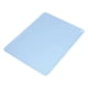 thumbnail image 4 of Accesorios para impresoras de resina, tapete de silicona para bofetadas, tapete para bofetadas de 410x310 mm, tapete para bofetadas de silicona, calidad superior, 4 of 9