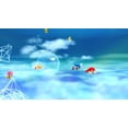 thumbnail image 3 of Sonic Superstars for Nintendo Switch EU Version Region Free, 3 of 7