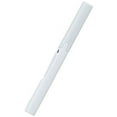 thumbnail image 3 of Twiggy (2-Pack, White), 3 of 6