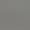 Grey, variant on Girls Fuzzy Pants Set Fleec𝖾 Outfits Winter Warm Soft Fuzzy 𝖧omewear 2 Piece Sets Kids 2-12 Years Cozy Loung𝖾wear Indoor Comfort Wear