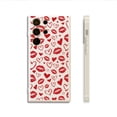 thumbnail image 1 of Experimente la máxima protección para su iPhone con esta innovadora y resistente funda para teléfono de goma TPU a prueba de golpes con diseño de dibujos animados, 1 of 4