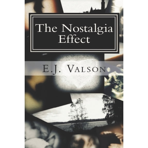 The Nostalgia Effect