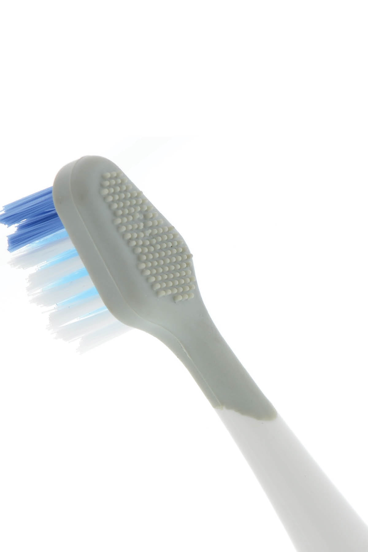 great smile store replacement brushes black