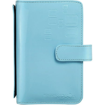 Fold-N-Hold PlayCase NOV197320N04/04/1 Gaming Console Case