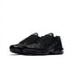 thumbnail image 5 of Nike Air Max Plus Zapatillas deportivas para hombre y mujer para exteriores Zapatillas de deporte de moda Zapatillas para correr Zapatillas, 5 of 5