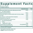 thumbnail image 2 of Genestra Brands - Glucosamine Complex - Combination of Glucosamine Sulfate, Chondroitin Sulfate, Amino Acids and Herbal Ingredients - 60 Capsules, 2 of 5