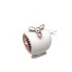 thumbnail image 5 of Altavoz Bluetooth, helicóptero, subwoofer portátil creativo, mini, lindo, inalámbrico, para exteriores, sonido de avión, rosa, 5 of 5