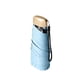 thumbnail image 5 of Sombrilla Moyic para protección solar material de fibra y aleación de aluminio diseño plegable, 5 of 6