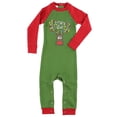 thumbnail image 4 of LazyOne Matching Family Pajamas for Adults, Kids, Babies, and Dogs, 4 of 7