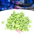 thumbnail image 4 of Colorful Keycaps, Ergonomic Mechanical Keyboard Keycaps  For Keyboard Decoration For 61 / 64 / 87 / 104 / 108 Key Mechanical Keyboard. For Women For Men, 4 of 8