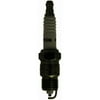 Champion 37 Copper Plus Spark Plug Fits select: 1994-1995 FORD MUSTANG, 1975-1987 BUICK REGAL