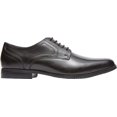 thumbnail image 3 of men's rockport style purpose plain toe oxford, 3 of 6