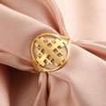thumbnail image 4 of Jerusalem Cross Ring for Women Jerusalem Crusader Ring for Men Jerusalem Medal Greek Medieval Christian Religious Jewelry Baptism Gift, 4 of 7