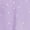 Lavender, variant on Hansber Girl's Lyrical Dance Dress Figure Ice Skating Asymmetrical Skirt Leotard Ballet Contemporary Dancewear Lavender 8
