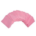 thumbnail image 4 of Tapete de mesa desechable impermeable para tatuajes - 125 unidades por bolsa, 4 of 10
