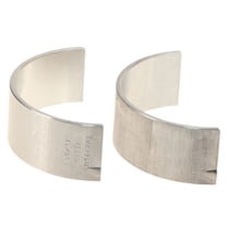 Rod Bearing - Compatible with 2000 - 2017 Ford F-150 2001 2002 2003 2004 2005 2006 2007 2008 2009 2010 2011 2012 2013 2014 2015 2016