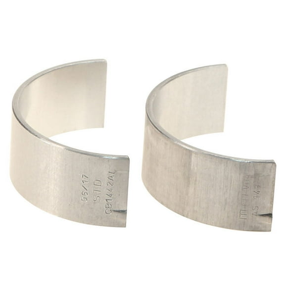 Rod Bearing - Compatible with 2000 - 2017 Ford F-150 2001 2002 2003 2004 2005 2006 2007 2008 2009 2010 2011 2012 2013 2014 2015 2016