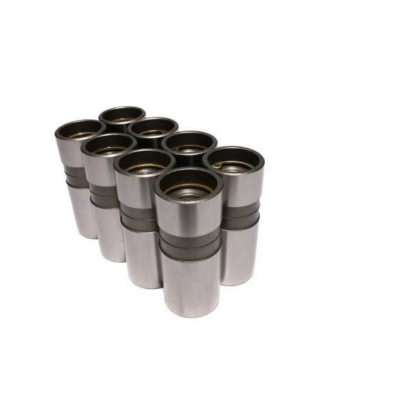 Comp Cams Solid Lifters for SB & BB Chevy Automotive Specialty Parts