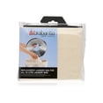 thumbnail image 2 of BOLSA DE REP PARA BOTE DE ROPA 50L Brabantia 235562E BOLSA DE REPUESTO PARA BOTE DE ROPA, 2 of 2